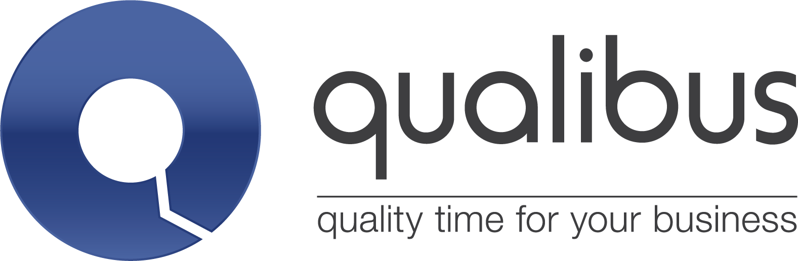 logo-qualibus
