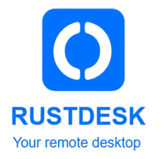 download-rustdesk