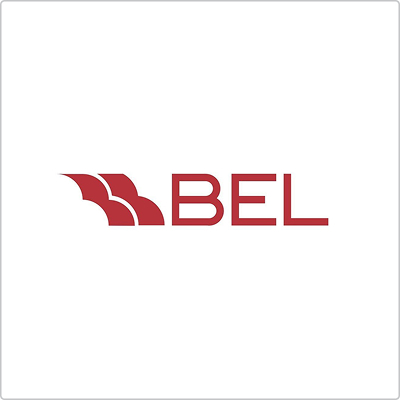 logo cliente qualibus