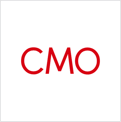 logo cliente qualibus