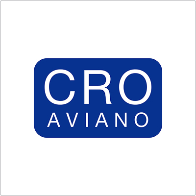 logo cliente qualibus
