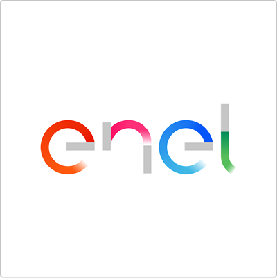 logo cliente qualibus