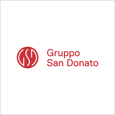 logo cliente qualibus