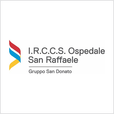 logo cliente qualibus